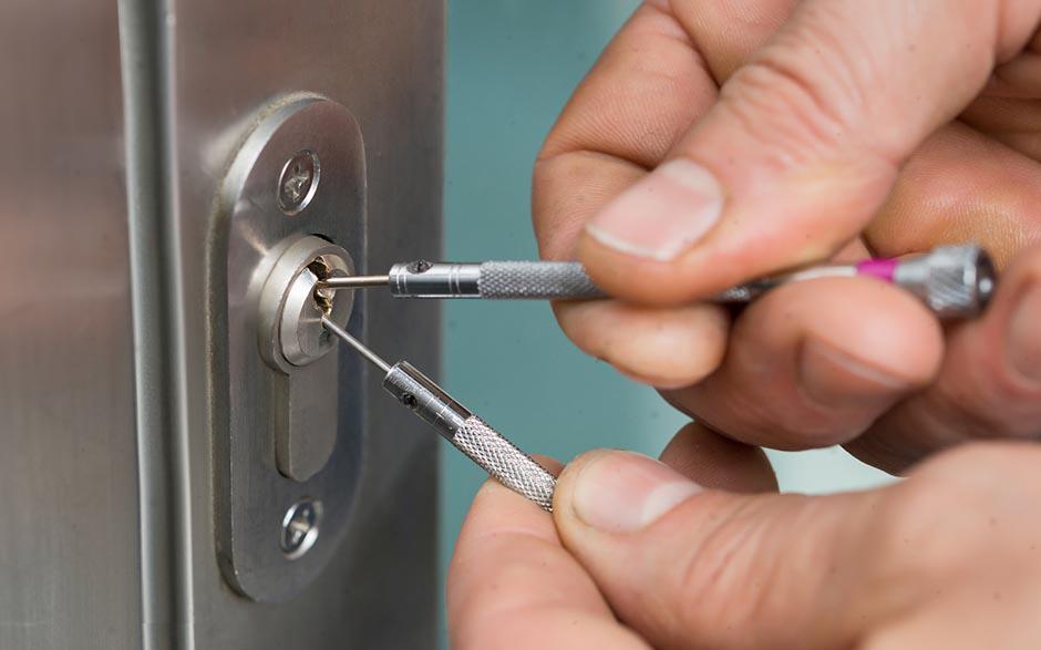 faites appel à un serrurier Crosne