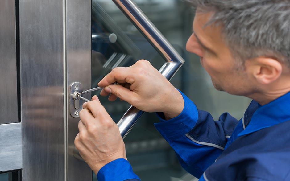 serrurier tarifs Moissy-Cramayel